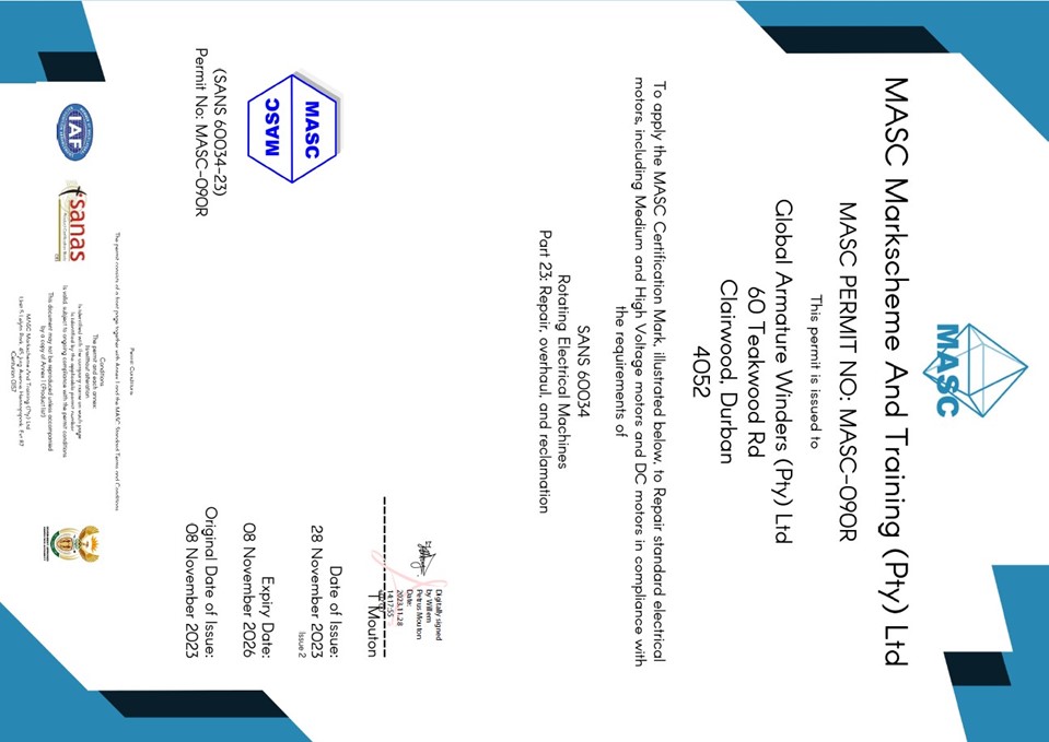 Cert